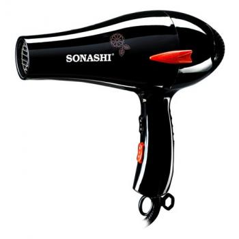 Sonashi Hair Dryer SHD-3009